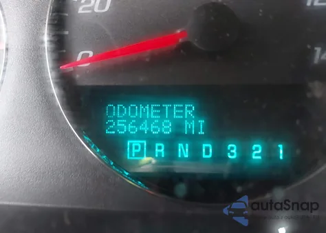 2006 Chevrolet Impala Lt z USA, uszkodzony, nr VIN 2G1WT58K169255008